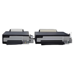 A3 Roll DTF Printer
