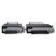 A3 Roll DTF Printer