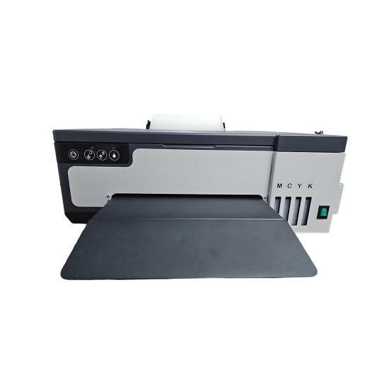 A3 Roll DTF Printer