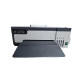 A3 Roll DTF Printer