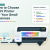 How to Choose a UV Printer for Your Small Business