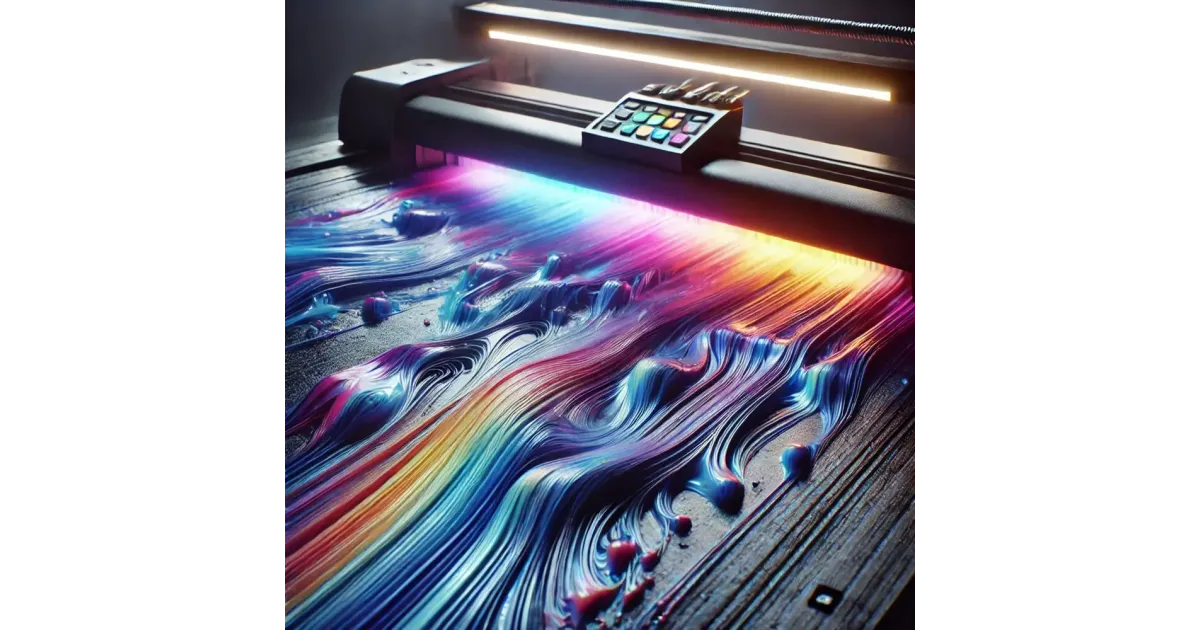 The Ultimate Guide to Choosing the Best dtg t shirt printer machine for ...