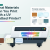 What Materials Can You Print with a UV Flatbed Printer?