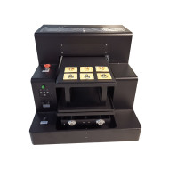 A3 Edible Food Printer For Printing Cakes Cookies 