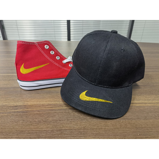 A3 Roll DTF Printer for Customized T-Shirt Printing