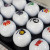 UV Golf Ball Printer vs. Pad Printing Machine: Which is Better for Small Business?