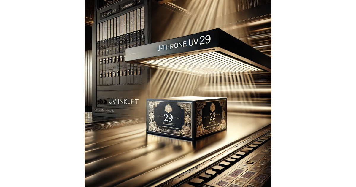 Infinity Loop Direct Mail Why Direct Mail Triumphs in a Digital World