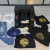 DTF vs. Sublimation vs. DTG: Which is Best for Your Business?