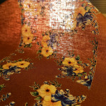 DTG Sample