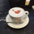 How to Choose an Edible Ink Coffee Printer for Your Café (Commercial Guide & ROI Analysis)