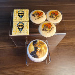 Food Samples