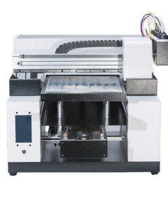 A4 & A3 UV Printer