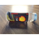 Industrial Spot A4 LED UV Printer perfect for cylindrical printing on bottles and mugs
