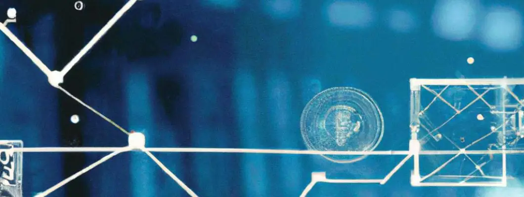 Ideas Innovadoras y Creativas para Negocios Usando una Impresora UV de Escritorio en 2025