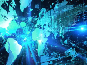 あなたのビジネスに最適なDTGプリンターを選ぶための究極ガイド