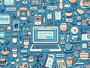 Пищеваемая печать в кофейных напитках расширяется благодаря растущей популярности напитков для социальных сетей