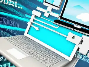Exploring the Applications and Benefits of UV DTF Printers