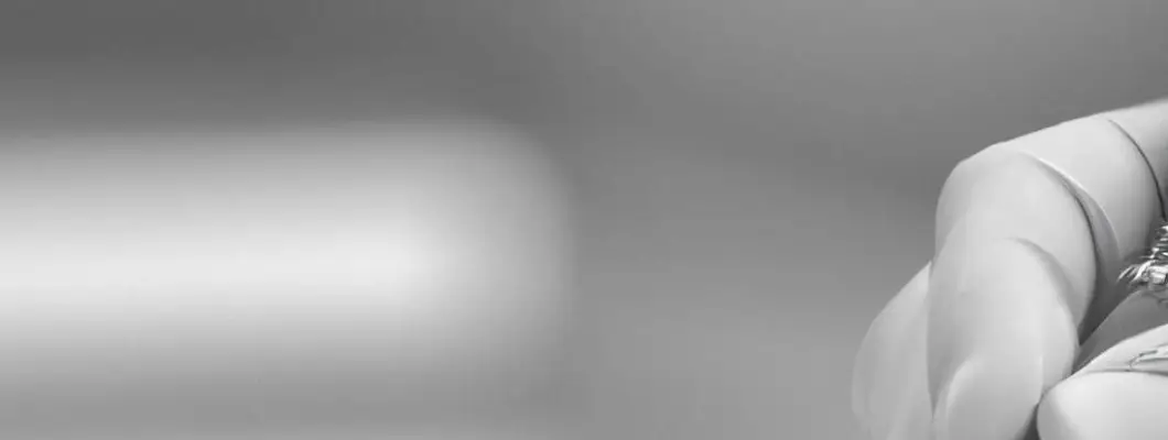 Esplorare applicazioni innovative delle stampanti UV nel design moderno