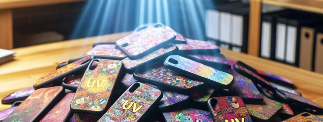 Descubra Capas de Telefone Florais Únicas para Elevar Seu Estilo