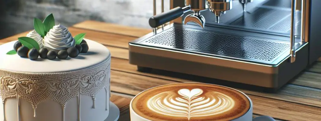  desbloqueando a criatividade nas suas xícaras de café com tecnologia de impressão inovadora