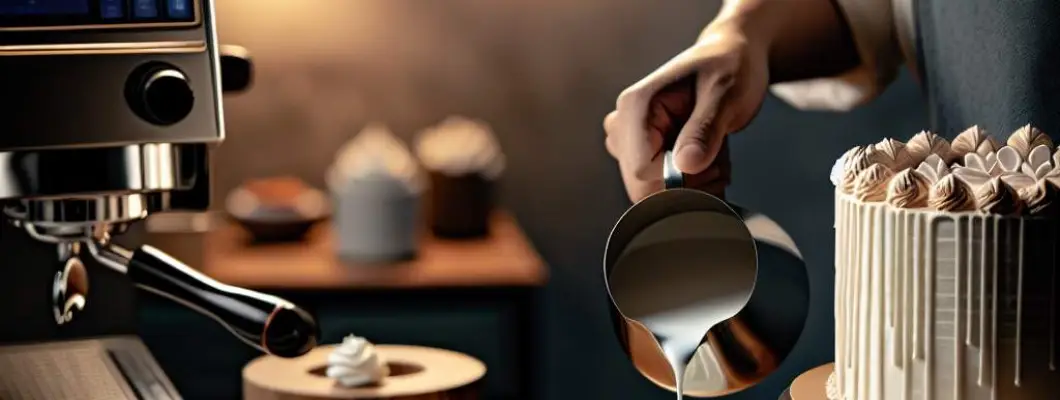 اكتشف طرقًا مبتكرة لتخصيص حلوياتك باستخدام طابعات الطعام الصالحة للأكل