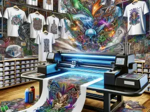 Migliori-tessuti-e-abbigliamento-bianco-per-il-successo-con-TSG