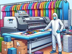 Креативный-дизайн-студии-вайгун-каропэтру-использование-неограниченного-градиента-в-двигателе-градиента