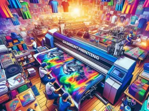 The Future of Renewable Energy: Innovations Leading the Way