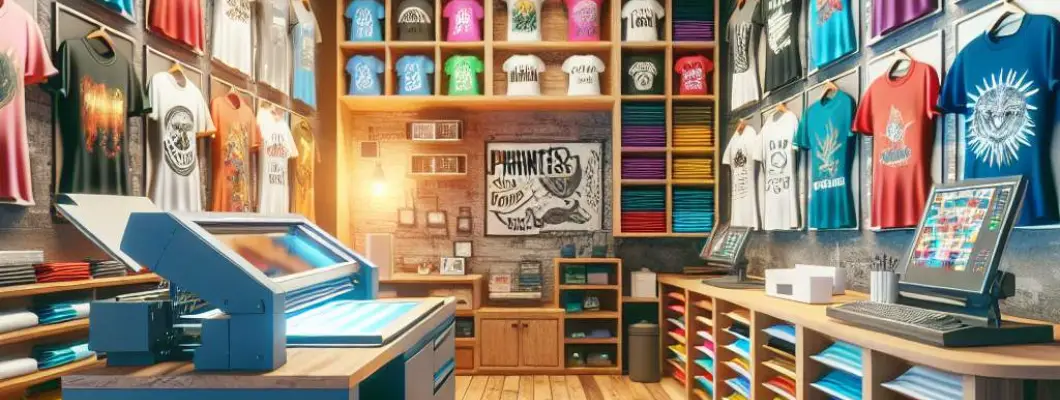 Wear Your Meme: How T-Shirt Printers are Turning Viral Internet Moments into Instant Fashion