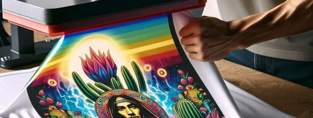 Гибридная печать UV-DTF открывает новые источники дохода в области индивидуальных аксессуаров и твердых изделий