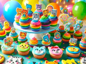 Кампус内のコーヒーマシンが学生のカフェ体験にユニークなカスタムサイズをもたらす