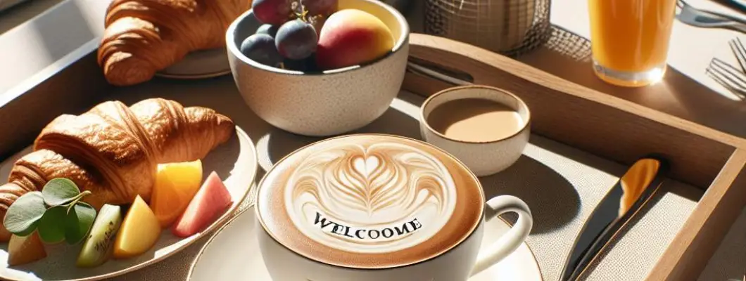 持続可能な燃料トレンドがエコカフェでの食用インクコーヒープリンターの需要を促進