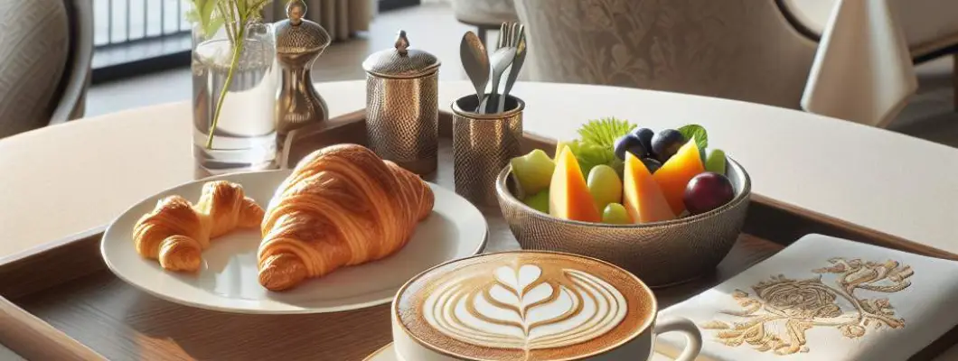 Fêtes du café dans le monde entier mettent en avant des designs futuristes d'imprimantes à café pour les participants