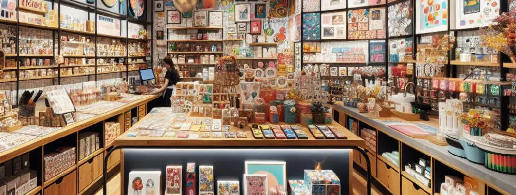 How a UV Printer Makes Short-Run Custom Orders Actually Profitable