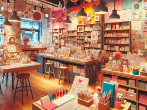 小型UVプリンターの隠れた利益潜在能力
