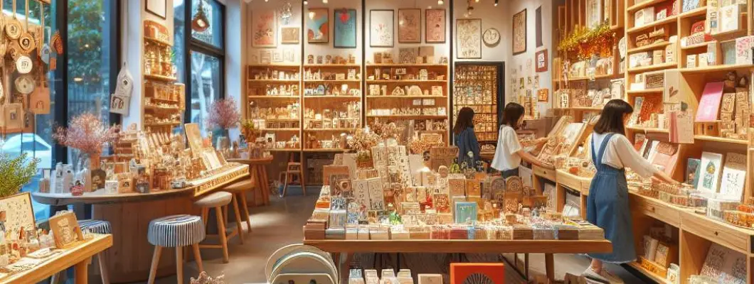 Retail markets find new revenue potential through decorative products enhanced by uv print