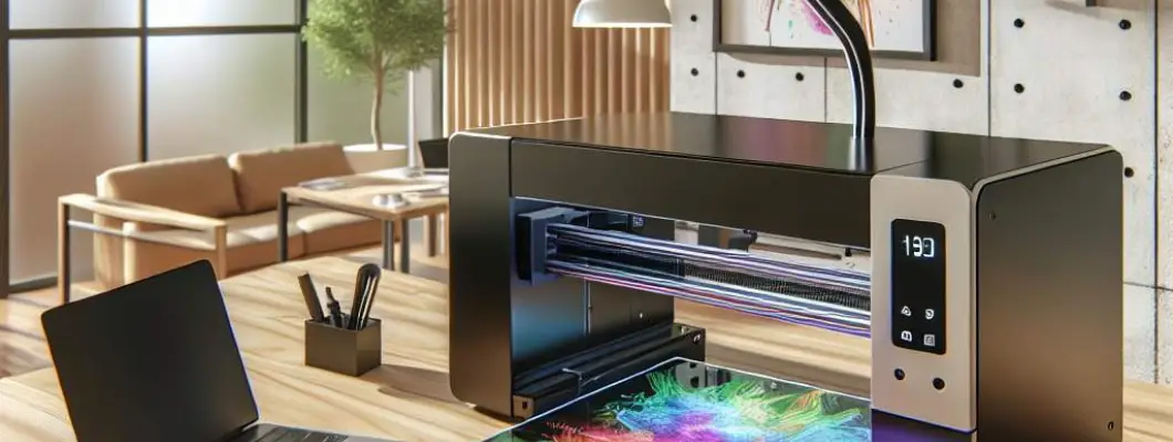 Come i designer di gioielli utilizzano le stampanti UV per migliorare il branding e la confezione