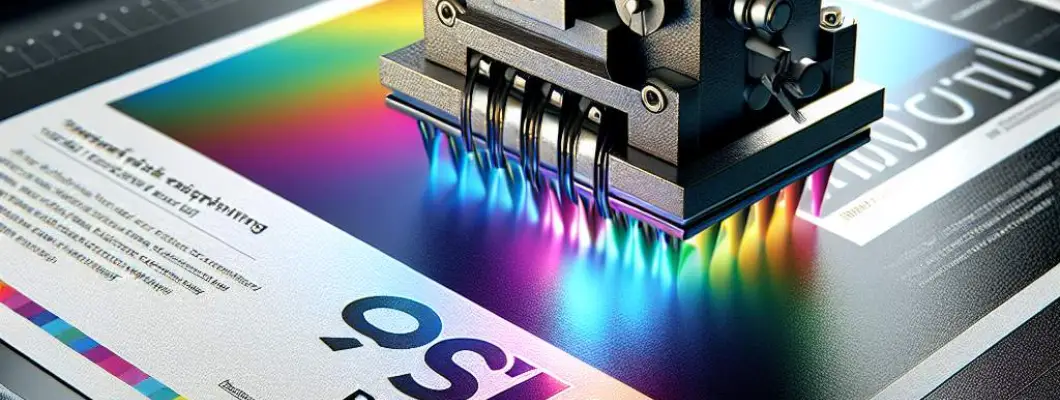 Почему трафаретная UV-печать — секретный ингредиент для премиум-брендинга