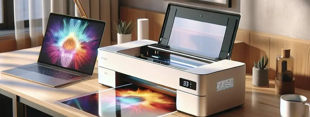 Wie ein UV-Drucker Personalisierung unterstützt, ohne die Produktion zu verlangsamen