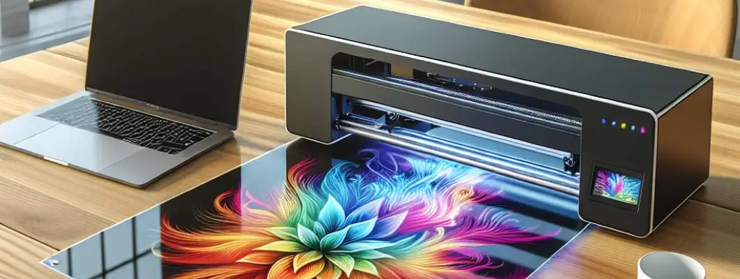 Косметические бренды запускают сезонную упаковку с яркими UV-напечатанными текстурами