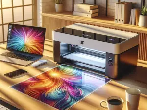 Rapid expansion in e-commerce and personalized product demand boosting uv printer adoption worldwide