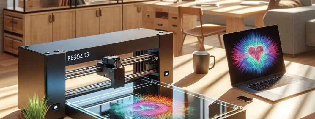 Hybridmaterialdruckbedarf (von Keramik bis Textilien), schafft neue Möglichkeiten für UV-Druckertechnologie