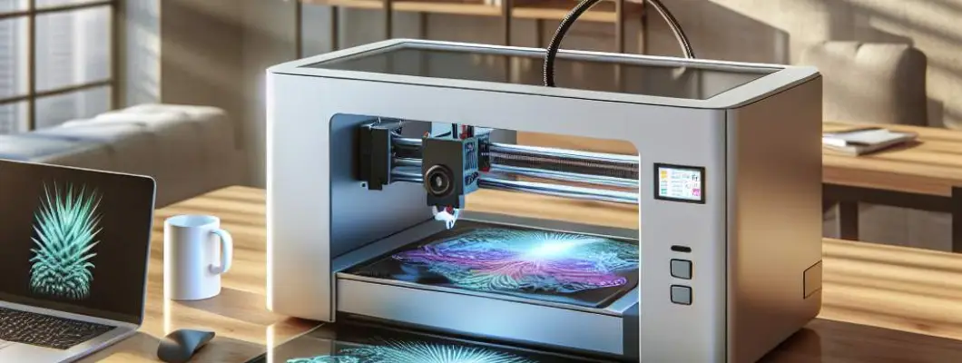 Kurzfristige Dekorations- und Beschilderungsunternehmen setzen 2025 vermehrt auf UV-Drucker, um die wachsende Nachfrage nach On-Demand-Anpassungen zu erfüllen