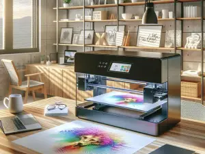 UV Printer Applications You Probably Didn’t Plan for—but Customers Want