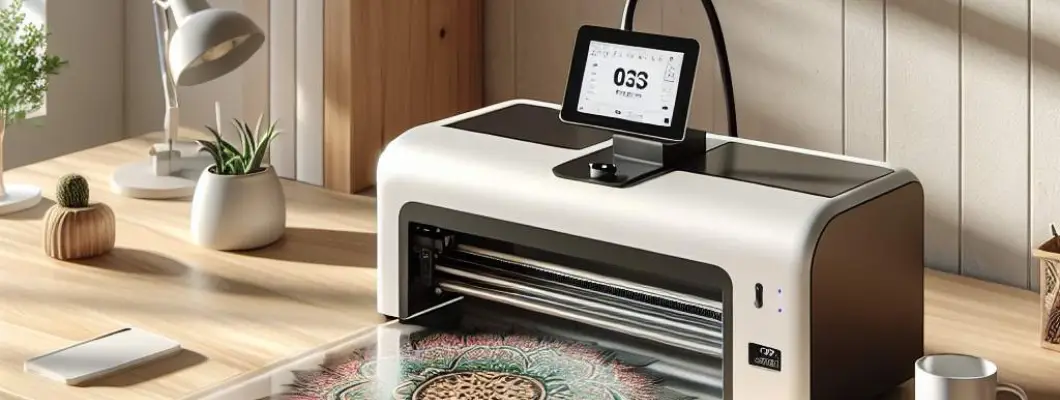 Best Practices for Color Accuracy and Print Quality in UV Printing