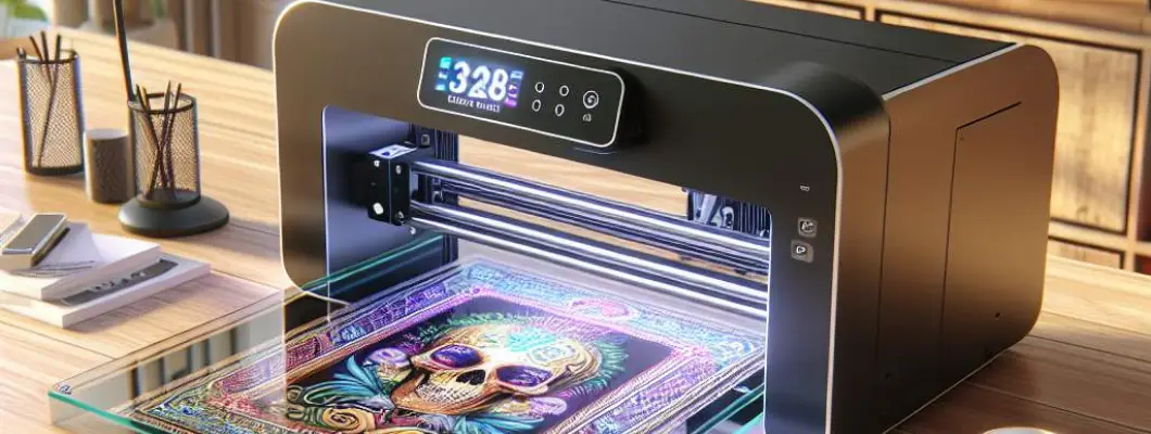 What Running a UV Printer Every Day Teaches You About Real Production