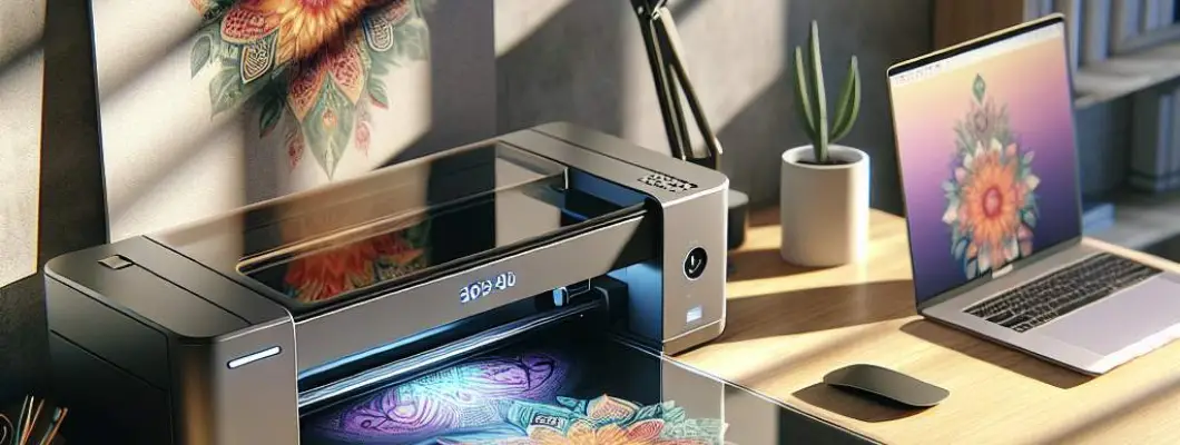 Dal Legno al Metallo: Come la Stampa UV Sta Consentendo la Personalizzazione Multimateriale di Nuova Generazione