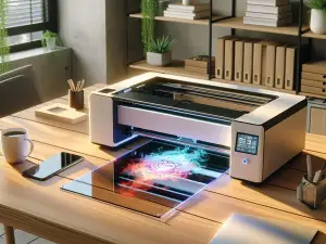 Ингредиенты Flexocure LEAP от Flint Group повышают безопасность ультрафиолетовой печати на упаковке
