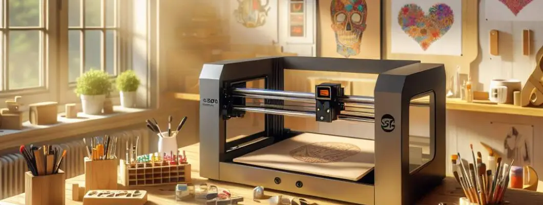 Print-on-demand apparel and merchandise trend expanding UV printer application beyond traditional media