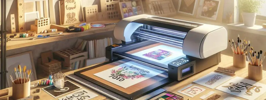 Neue Umweltvorschriften und VOC-Einschränkungen beschleunigen den Übergang von Lösungsmittel-Druckern zu UV-Druckeralternativen